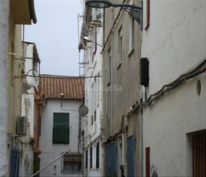 Foto f0d97936-6483-49d9-bb02-98ca41faac3e. Appartement dans Santa Fe