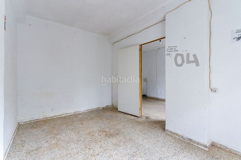 Foto fdbccff7-31c7-4d62-8034-c92a652c6040. Pis a Santa Fe
