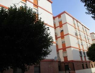 Pis  C/ toneleros. Solvia inmobiliaria  piso jerez de la frontera