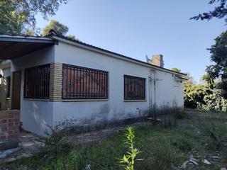 Xalet  C/ enric prat de la riba. Solvia inmobiliaria  casa torre de claramunt la