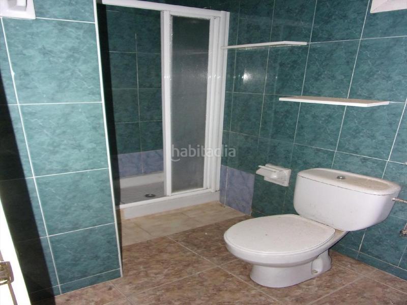 Foto 48e23d5c-18da-4b77-b286-c4b30d8290a2. Xalet a Biota