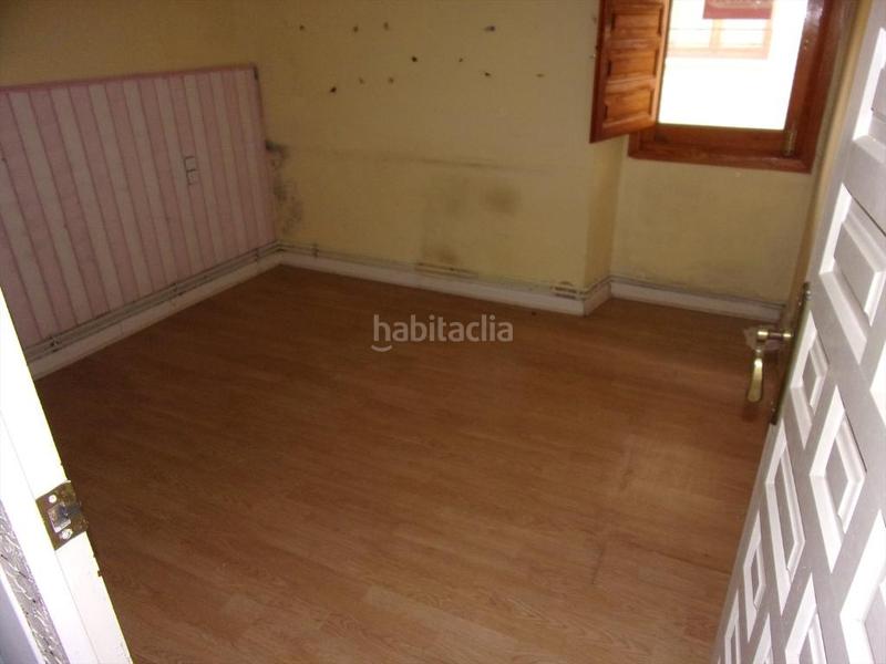 Foto c78ce140-8e15-4f77-844b-bbfffb578ae9. Xalet a Biota