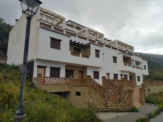 Local commercial  C/ alta. Solvia inmobiliaria  locales carataunas