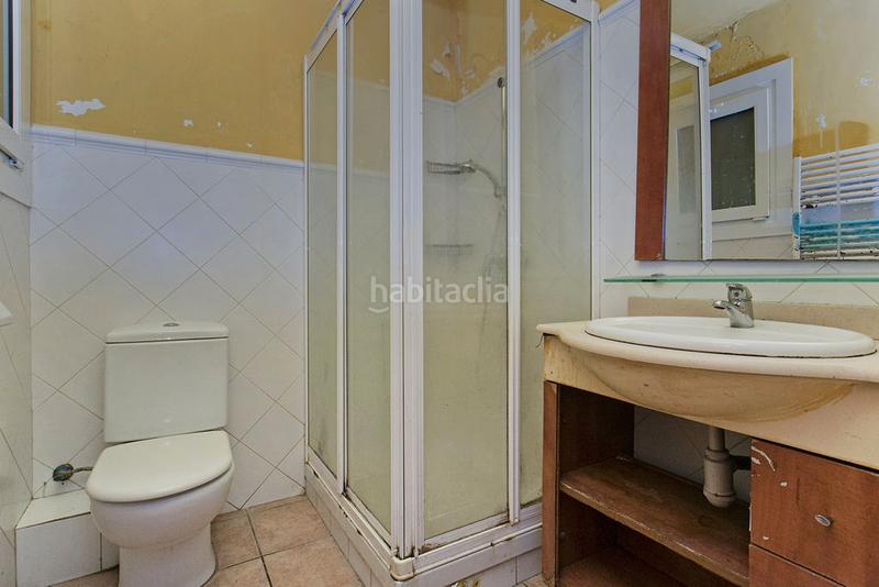 Foto 44c82d18-ecc3-4342-a01d-0ef6356f8ba3. Appartamento in Valldaura-Carretera de Cardona Manresa