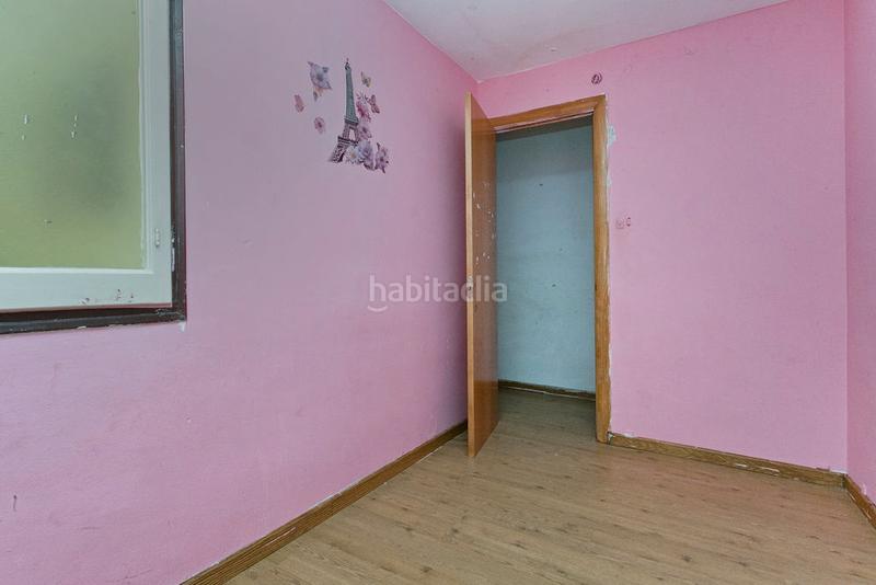 Foto 4c545481-f810-4ab2-8c86-de01469885a0. Appartamento in Valldaura-Carretera de Cardona Manresa