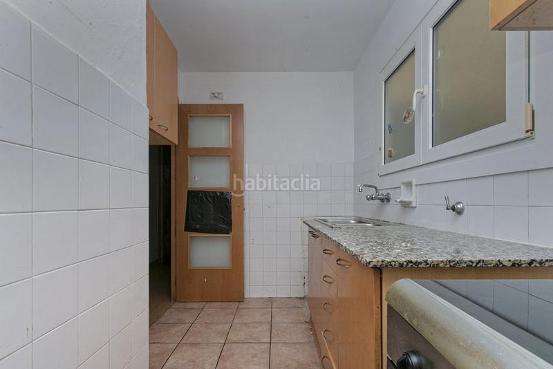 Foto 5f386444-77c9-484b-a332-bbcf77b6237d. Appartamento in Valldaura-Carretera de Cardona Manresa