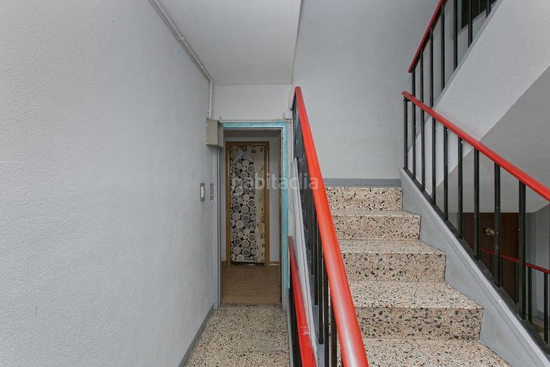 Foto 6a729598-acaa-4693-9817-5a4e5f43d82f. Appartamento in Valldaura-Carretera de Cardona Manresa