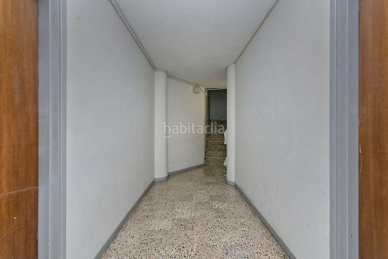 Foto a1d24329-5697-47a1-8dcb-bd4623e615da. Appartamento in Valldaura-Carretera de Cardona Manresa