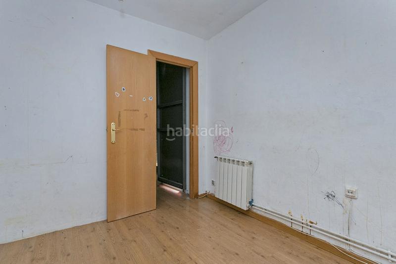 Foto b6824654-2884-4e4d-84e0-686464218aa5. Appartamento in Valldaura-Carretera de Cardona Manresa