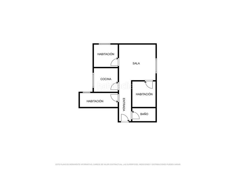 Foto ccb028dd-6bd4-4a2c-8550-f69775b11cbe. Appartamento in Valldaura-Carretera de Cardona Manresa