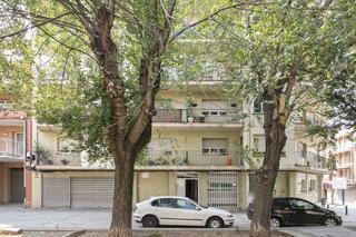 Pis  C/ prudenci comellas. Solvia inmobiliaria  piso manresa