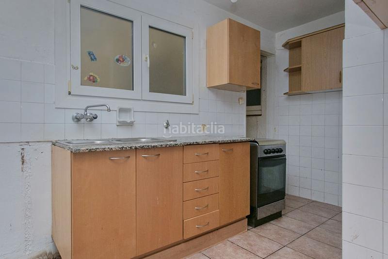 Foto e8a5576a-0303-4a12-8d96-5a4ae3ef611d. Appartamento in Valldaura-Carretera de Cardona Manresa
