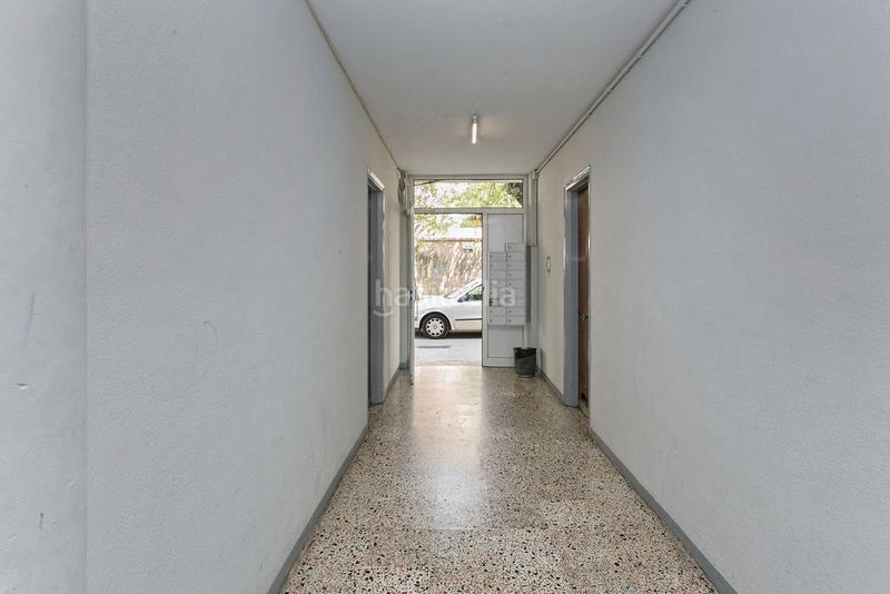 Foto f521a05b-368e-4c29-a64e-734a68be2780. Appartamento in Valldaura-Carretera de Cardona Manresa