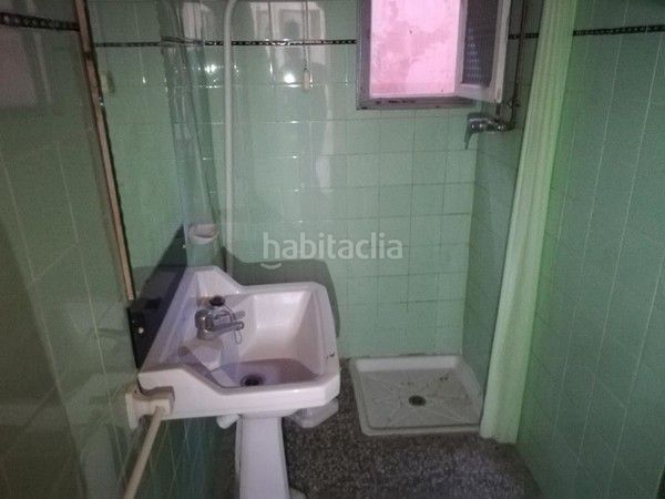 Foto 112b65ac-9af6-4061-b5e7-21df9fb200ea. Pis a Sellent