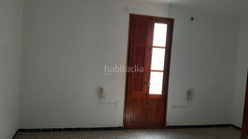 Foto d90dfa2e-178c-4c5c-8555-40399707ec95. Pis a Sellent