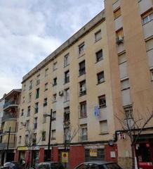 Pis  Sant jordi (de). Solvia inmobiliaria  piso ripollet