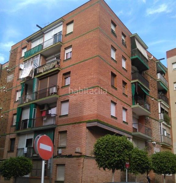 Foto 63c57da6-4291-4278-b5c5-63ce9f2a3c50. Appartamento in Centre-Can Nadal Sant Feliu de Llobregat