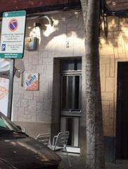 Appartement  C/ mimoses. Solvia inmobiliaria  piso hospitalet de llobregat el