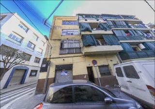 Appartement  C/ lluís el pietos. Solvia inmobiliaria  piso mataró