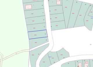 Finca rústica  Ribera debre. Solvia inmobiliaria  suelo urbano caldes de malavella