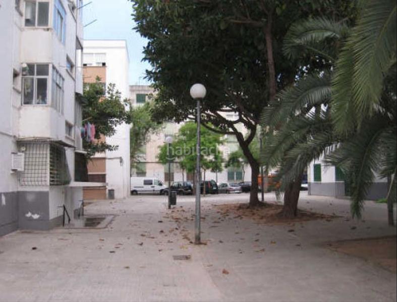 Foto 4a5674cf-c0df-406a-ab06-fd9d5871cba5. Appartamento in Son Gotleu Palma de Mallorca
