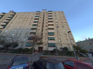 Piso  Aprestadors. Solvia inmobiliaria  piso sabadell