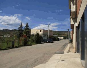 Xalet  De la rioja. Solvia inmobiliaria  chalet independiente baños de río tobía
