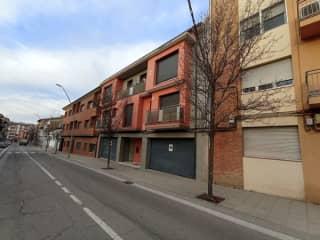 Flat  C/ jaume balmes. Solvia inmobiliaria  piso torelló