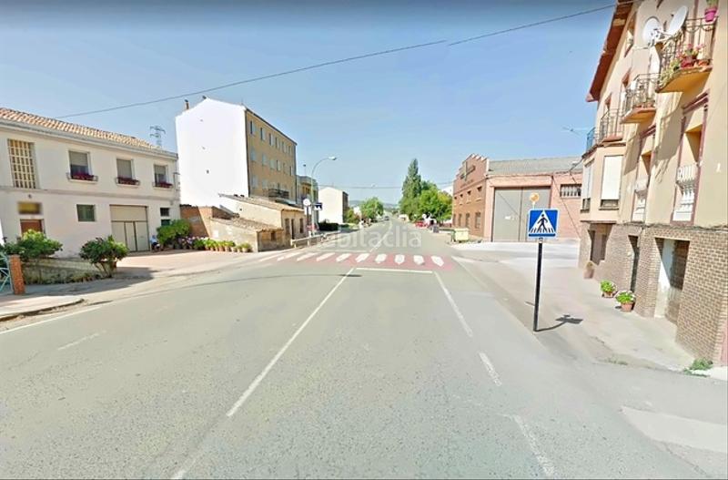 Foto 2d6f5100-cadf-4278-bd8c-887c34093411. Piso solvia inmobiliaria piso en Navarrete