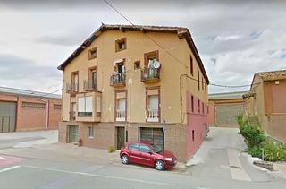 Pis  Burgos. Solvia inmobiliaria  piso navarrete