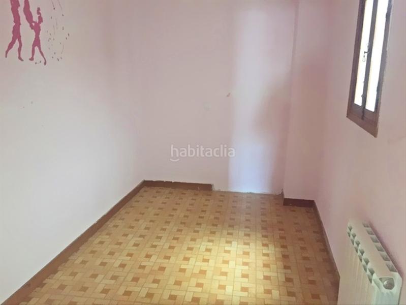 Foto a6c8579f-30c6-468a-8cd6-24b4e5bc9250. Piso solvia inmobiliaria piso en Navarrete