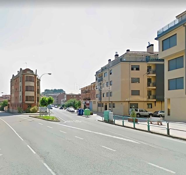 Foto dcab6a96-3e2d-4d9d-b66a-940d2f6245ca. Piso solvia inmobiliaria piso en Navarrete