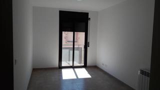 Pis  Verge del cami. Solvia inmobiliaria  piso cervera