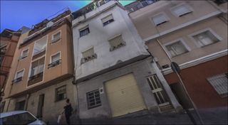 Pis a C/ Granada