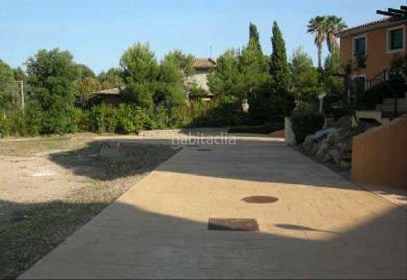 Foto 3ef0ec2c-70f5-45fd-ae69-96c6a892cc8e. Finca rústica a Bonmont Terres Noves Mont-roig del Camp