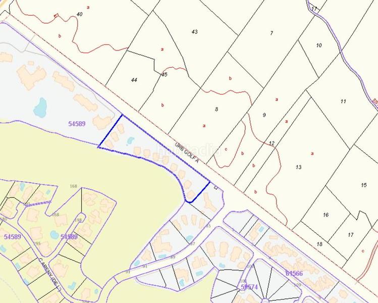 Foto 5da94441-0fc0-4a28-b6c3-02dec25a46e1. Finca rústica a Bonmont Terres Noves Mont-roig del Camp