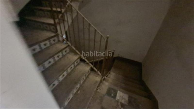Foto 8c100974-0b1e-4519-ab03-dd42fe3e590c. Edificio solvia inmobiliaria edificio en Ulldecona