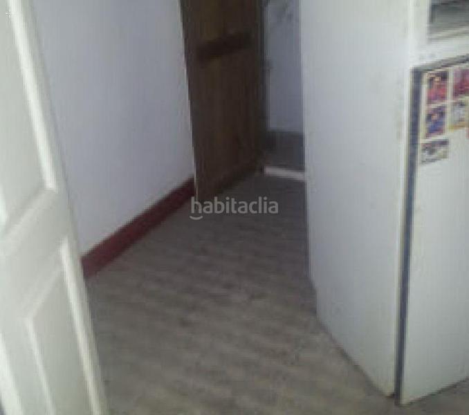 Foto 90dd8ad8-fe1f-460e-9bed-687ceff5f0a5. Edificio solvia inmobiliaria edificio en Ulldecona