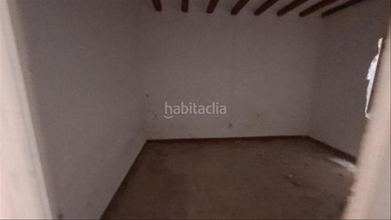 Foto 94ed87d0-5d63-4d3d-bb6e-dba2cd6e3228. Edificio solvia inmobiliaria edificio en Ulldecona
