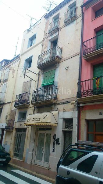 Foto 977228fb-0ca8-44f6-9e6c-371a949a5342. Edificio solvia inmobiliaria edificio en Ulldecona