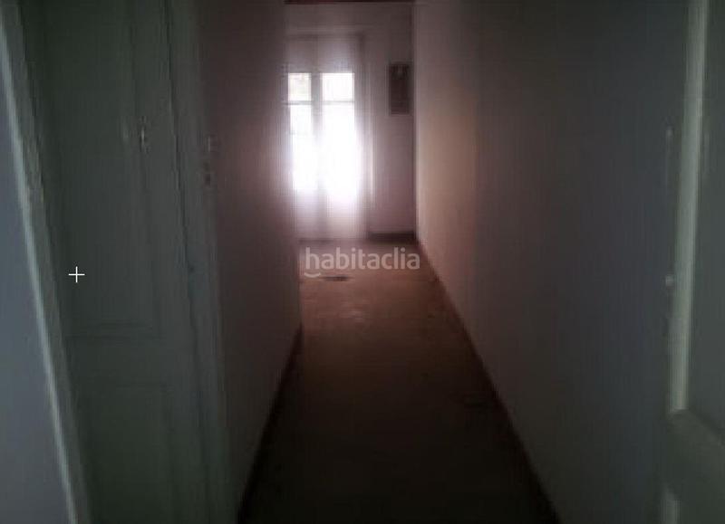 Foto a4a06a36-4883-4e60-9962-df499be59e94. Edificio solvia inmobiliaria edificio en Ulldecona