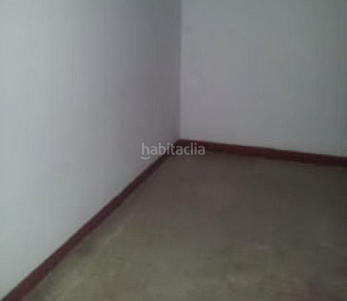 Foto a728bb3c-a160-443c-a7df-802269fbc0dd. Edificio solvia inmobiliaria edificio en Ulldecona