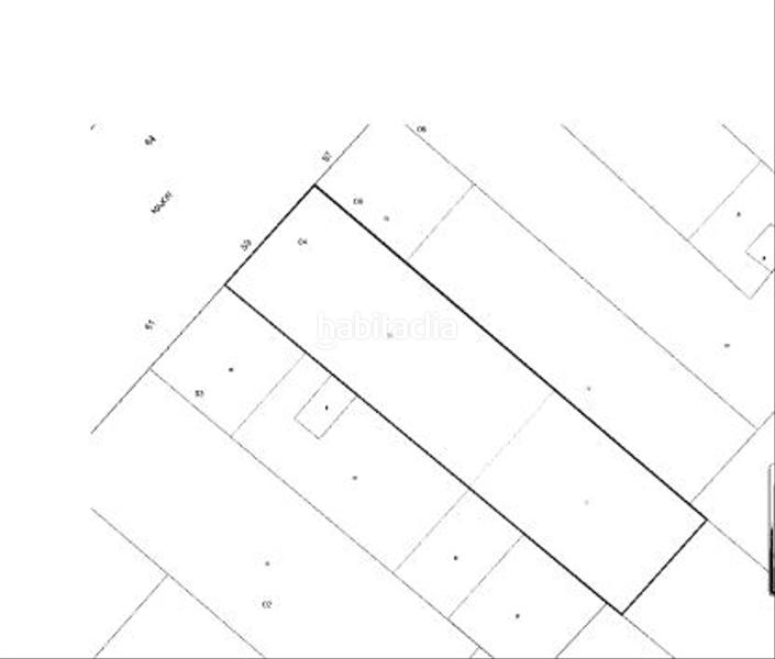 Foto ad590868-f82c-4678-a875-cc96c930bd46. Edificio solvia inmobiliaria edificio en Ulldecona