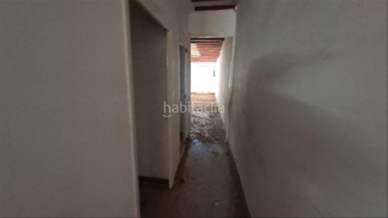 Foto bcb0d1b1-5edb-4497-95db-cc900bf75ebf. Edificio solvia inmobiliaria edificio en Ulldecona