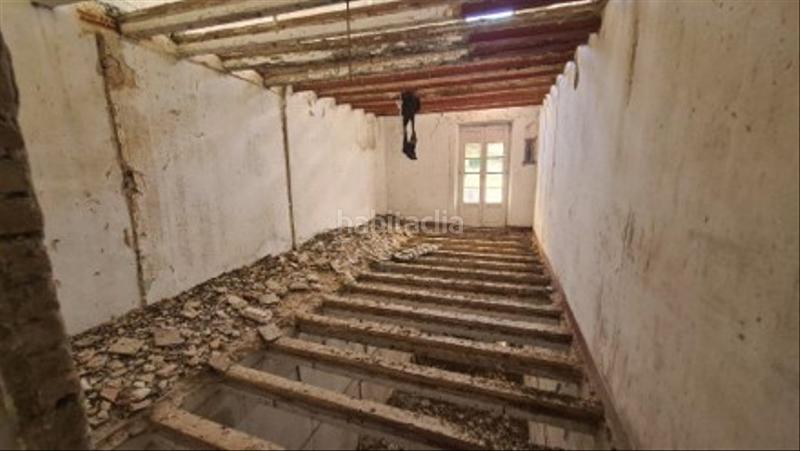 Foto bef8f29e-7868-4333-8fb0-e0efd6ee6867. Edificio solvia inmobiliaria edificio en Ulldecona
