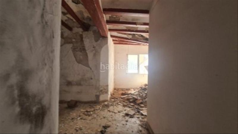 Foto db876331-639d-4cab-8d63-a1a9fc20e928. Edificio solvia inmobiliaria edificio en Ulldecona