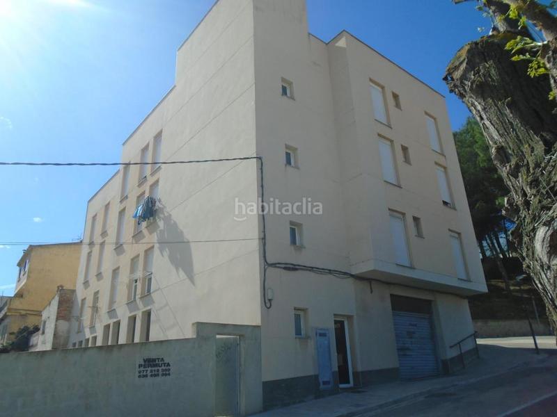 Foto 13b92f6b-e360-419c-ab97-8d1e67c3dd7e. Piso solvia inmobiliaria piso en Flix