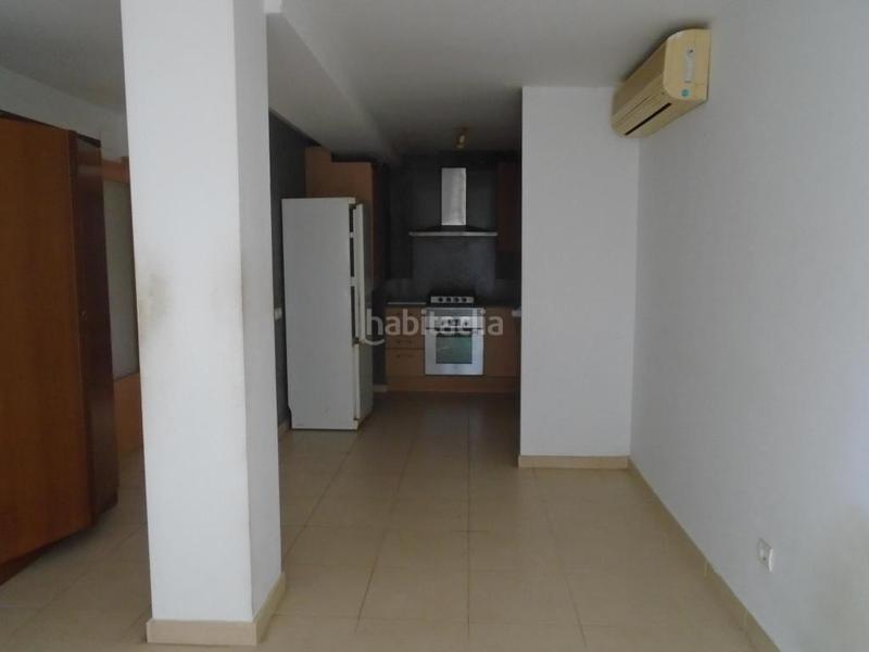 Foto 1400adf8-9786-49db-9600-ef8e35881bc7. Piso solvia inmobiliaria piso en Flix