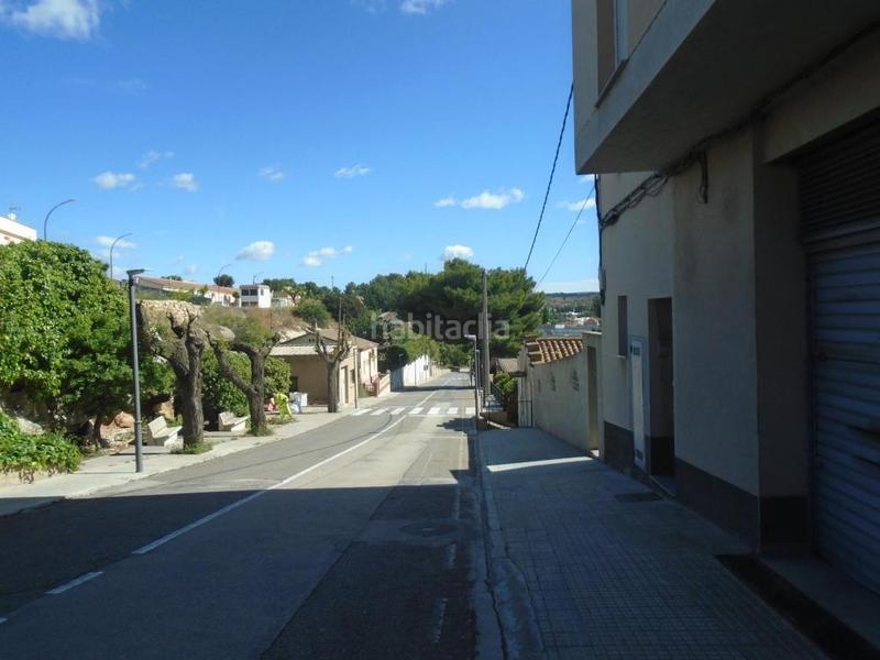 Foto 161de954-37c0-4d8c-bc36-0e126668b9e6. Piso solvia inmobiliaria piso en Flix