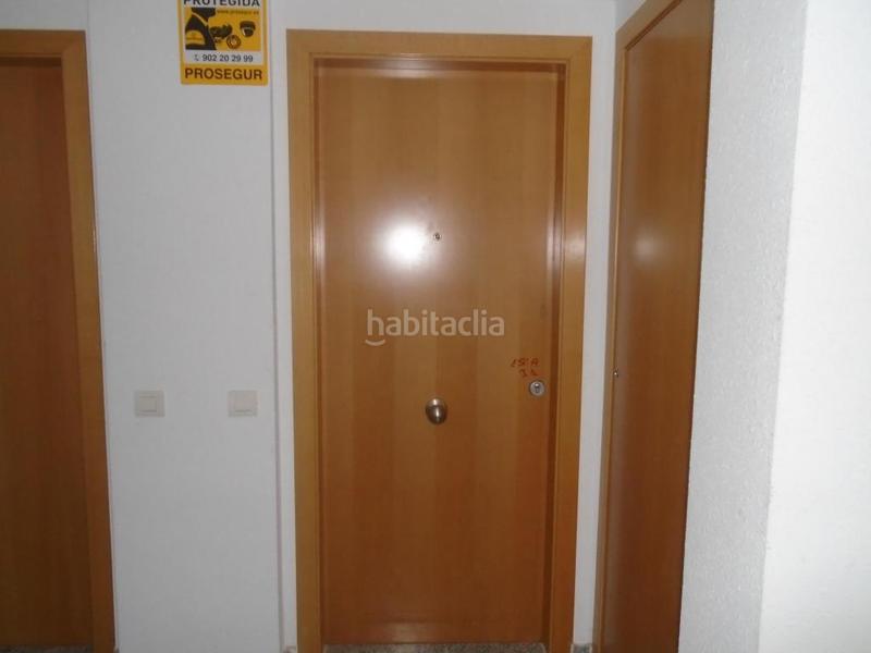Foto 4bed3b1b-7f9c-48ed-b80e-5c926002d2fe. Piso solvia inmobiliaria piso en Flix